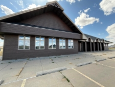 Others for sale in OGALLALA, NE