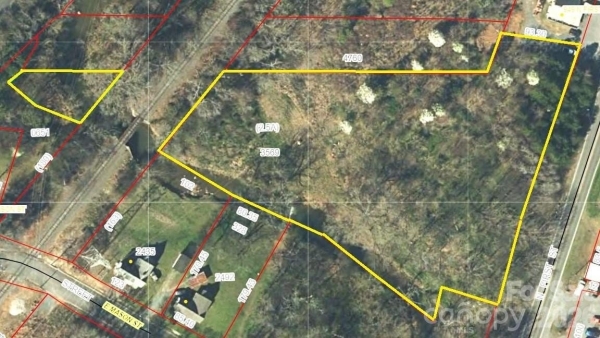 Listing Image #3 - Others for sale at N First Street, Albemarle NC 28001 Listing Image #3 - Others for sale at N First Street, Albemarle NC 28001