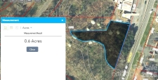 Others property for sale in Albemarle, NC
