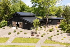 Retail property for sale in Smithville Flats, NY