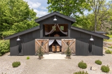 Listing Image #2 - Retail for sale at 120 Marvin Road, Smithville Flats NY 13841