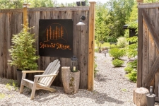 Listing Image #3 - Retail for sale at 120 Marvin Road, Smithville Flats NY 13841