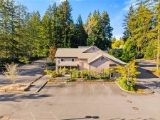 Listing Image #2 - Office for sale at 3912 Martin Way East, Olympia WA 98506
