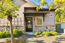 Listing Image #3 - Office for sale at 3912 Martin Way East, Olympia WA 98506