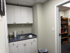 Listing Image #3 - Others for sale at 314 48Th St., Union City NJ 07087