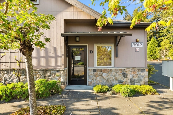 Listing Image #3 - Office for sale at 3910-3912 Martin Way East, Olympia WA 98506 Listing Image #3 - Office for sale at 3910-3912 Martin Way East, Olympia WA 98506