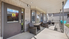 Listing Image #3 - Others for sale at 842 W Warwick Drive, Alma MI 48801
