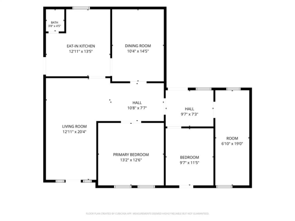 Listing Image #2 - Others for sale at 2905 Hodges Street, Lake Charles LA 70605 Listing Image #2 - Others for sale at 2905 Hodges Street, Lake Charles LA 70605