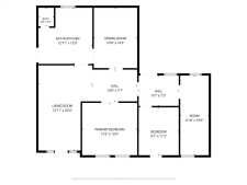 Listing Image #3 - Others for sale at 2905 Hodges Street, Lake Charles LA 70605
