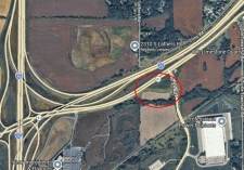 Listing Image #3 - Land for sale at 2000 Gateway Blvd, Beloit WI 53511