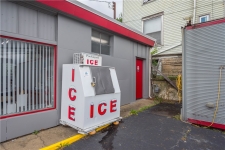 Listing Image #3 - Office for sale at 595 N Main Street, Washington PA 15301