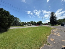 Listing Image #2 - Retail for sale at 901 Holly Drive, Fulton NY 13069