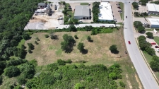Listing Image #2 - Land for sale at 1305-1307 Royal Parkway, Euless TX 75040