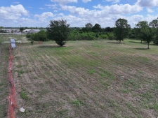 Listing Image #3 - Land for sale at 1305-1307 Royal Parkway, Euless TX 75040