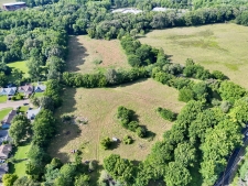 Land property for sale in Cordova, TN