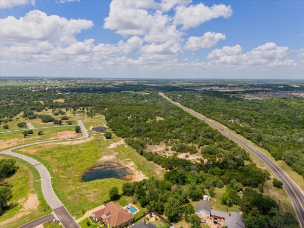 Listing Image #3 - Land for sale at N River Crossing, Waco TX 76633 Listing Image #3 - Land for sale at N River Crossing, Waco TX 76633