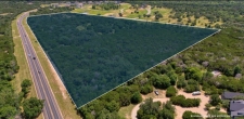 Land for sale in Waco, TX