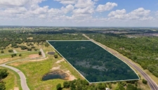 Listing Image #2 - Land for sale at N River Crossing, Waco TX 76633