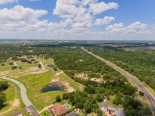Listing Image #3 - Land for sale at N River Crossing, Waco TX 76633