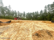 Land property for sale in Biloxi, MS