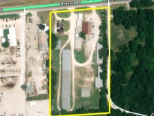 Others property for sale in Gainesville, TX