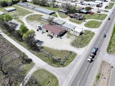 Listing Image #2 - Others for sale at 3902 US HWY. 82, Gainesville TX 76240