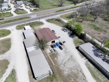 Listing Image #3 - Others for sale at 3902 US HWY. 82, Gainesville TX 76240