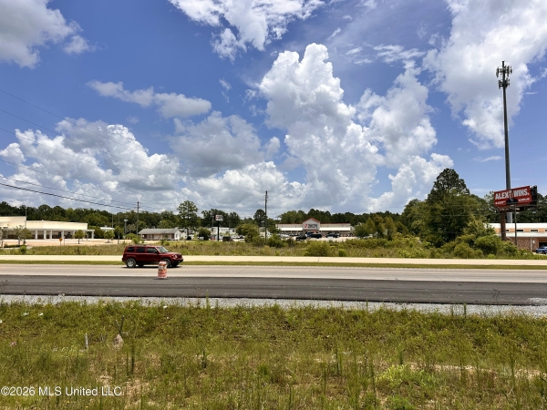 Listing Image #1 - Land for sale at 3.72 Acres U.s. 49, Gulfport MS 39503 Listing Image #1 - Land for sale at 3.72 Acres U.s. 49, Gulfport MS 39503