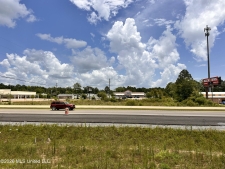 Land property for sale in Gulfport, MS