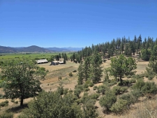 Listing Image #3 - Others for sale at 124 Chaparral, Fort Jones CA 96032