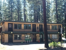 Others property for sale in South Lake Tahoe, CA