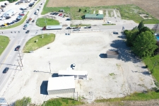 Listing Image #2 - Retail for sale at 1930 W US Highway 36, Bainbridge IN 46105