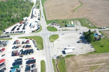 Listing Image #3 - Retail for sale at 1930 W US Highway 36, Bainbridge IN 46105