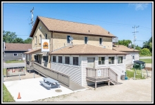 Others for sale in Fremont, WI
