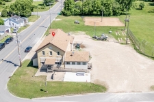 Listing Image #2 - Others for sale at E9102 State Road 96, Fremont WI 54940