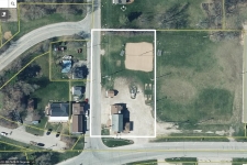 Listing Image #3 - Others for sale at E9102 State Road 96, Fremont WI 54940