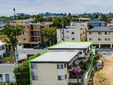 Listing Image #2 - Others for sale at 4363 Rialto St, San Diego CA 92107
