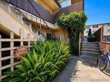 Listing Image #3 - Others for sale at 4363 Rialto St, San Diego CA 92107