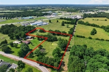 Others property for sale in Lebanon, MO