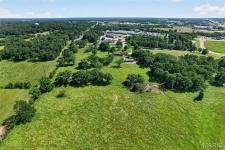 Listing Image #3 - Others for sale at Tbda Millcreek Road, Lebanon MO 65536