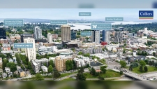 Land property for sale in Seattle, WA