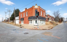 Multi-Use property for sale in St. Louis, MO
