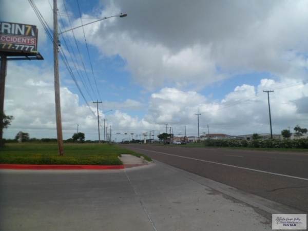 Listing Image #3 - Others for sale at Lot 2 Blk 1 Ruben M Torres, Brownsville TX 78526