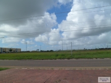 Others property for sale in Brownsville, TX