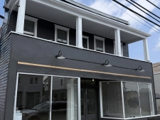 Others property for sale in Dupont, PA