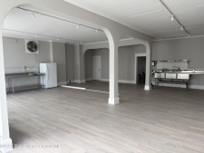 Listing Image #2 - Others for sale at 288 Main, Dupont PA 18641