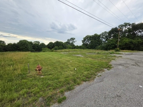 Listing Image #1 - Others for sale at 140 Laralan Ave., Frankfort KY 40601
