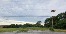 Listing Image #2 - Others for sale at 140 Laralan Ave., Frankfort KY 40601