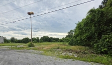 Listing Image #3 - Others for sale at 140 Laralan Ave., Frankfort KY 40601