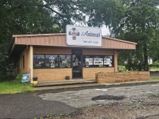 Listing Image #3 - Office for sale at 821 US 79 N, Henderson TX 75652